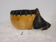 goard-basket-vera-bates